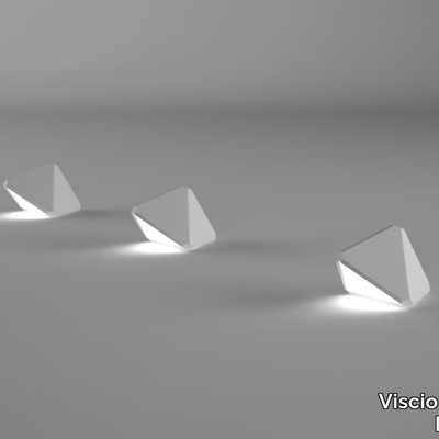 cucciolo-manufatti-viscio-364028-rel7cf7fcc1.jpg