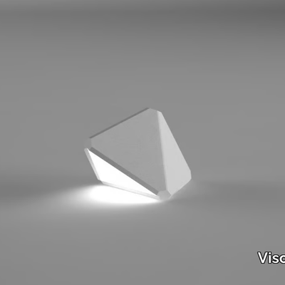 cucciolo-manufatti-viscio-364028-relbc02c153.jpg