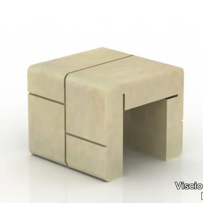 garden-pouf-manufatti-viscio-srl-284692-rel78bdaf2f.png