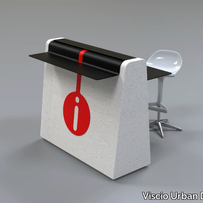 information-point-for-reception-desk-manufatti-viscio-445216-rel9f8cacfc.jpg