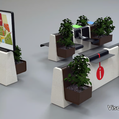information-point-for-reception-desk-manufatti-viscio-445216-relaf4d6e6e.jpg