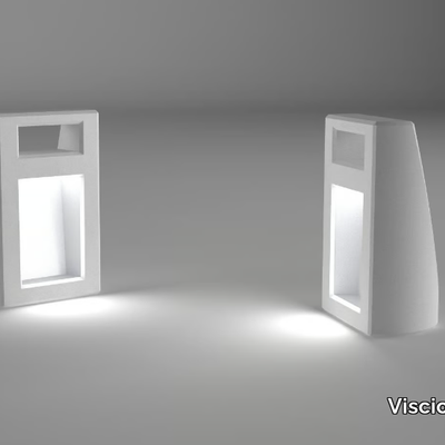 lanterna-manufatti-viscio-364027-rel10c66a0a.jpg