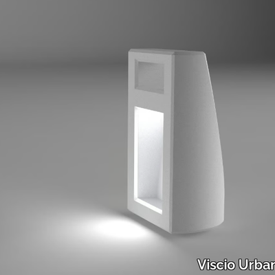 lanterna-manufatti-viscio-364027-relb5018774.jpg