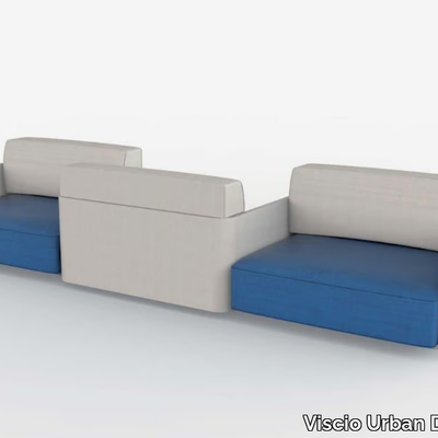 sectional-sofa-manufatti-viscio-444335-rel8635b2c1.jpg