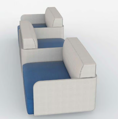 sectional-sofa-manufatti-viscio-444335-relb7a27bf5.jpg