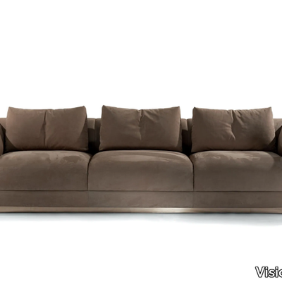 CA-FOSCARI-Sofa-Visionnaire-390523-rel69ca391b.jpg