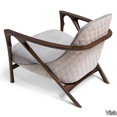 ALYA-Visionnaire-627351-relb5297524.jpg