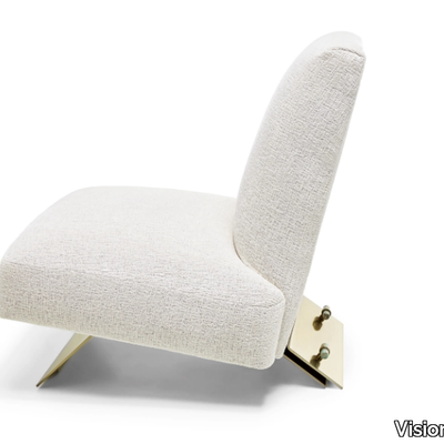 ARIES-Visionnaire-595603-rel1f0ef636.jpg