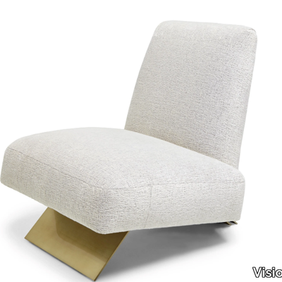 ARIES-Visionnaire-595603-rel50853dc2.jpg