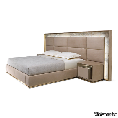 AUBADE-Visionnaire-595609-relb441bae5.jpg