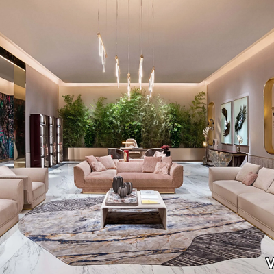 FOSTER-Visionnaire-595608-rel514c7db6.jpg