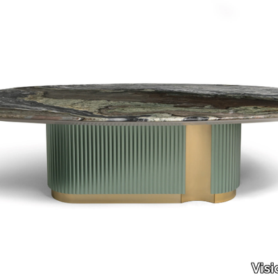 LEONARDO-Table-Visionnaire-595605-reld0969e77.jpg