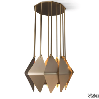 SPUTNIK-OXY-Visionnaire-624091-rel41244184.jpg