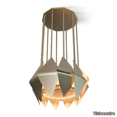 SPUTNIK-OXY-Visionnaire-624091-relfe26d7f1.jpg