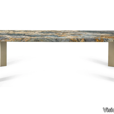 STONE-Visionnaire-609404-rel4b281955.jpg