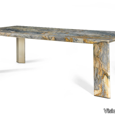 STONE-Visionnaire-609404-rel84ab3dab.jpg