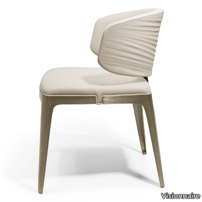 SYBILLA-Visionnaire-598215-rel4842683a.jpg