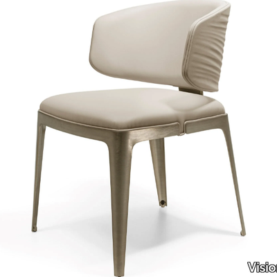 SYBILLA-Visionnaire-598215-rele37a0b7d.jpg
