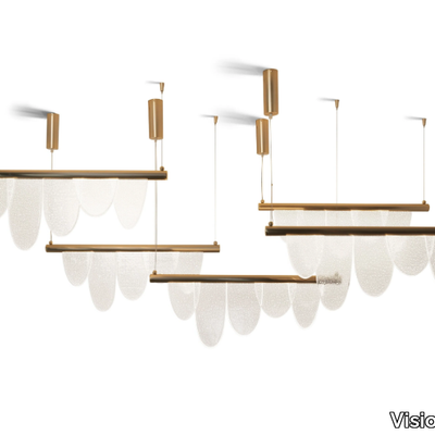 PARADE-Pendant-lamp-Visionnaire-598219-rel5ef0d362.jpg