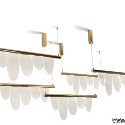 PARADE-Pendant-lamp-Visionnaire-598219-rel608ac137.jpg