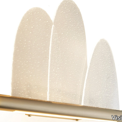 PARADE-Wall-light-Visionnaire-598217-rel1a4e15fc.jpg