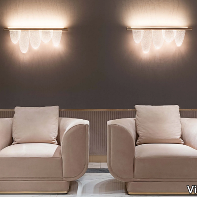 PARADE-Wall-light-Visionnaire-598217-reld2792088.jpg