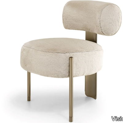 ZOE-Visionnaire-598216-rel395c5308.jpg