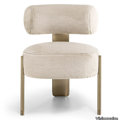 ZOE-Visionnaire-598216-rela909d9d6.jpg