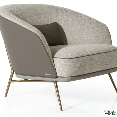 armchair-visionnaire-by-ipe-589453-rel314eebee.jpg