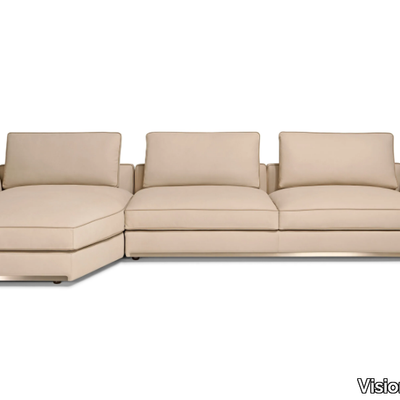 bastian-lounge-visionnaire-by-ipe-627353-rel29dd6a0f.jpg