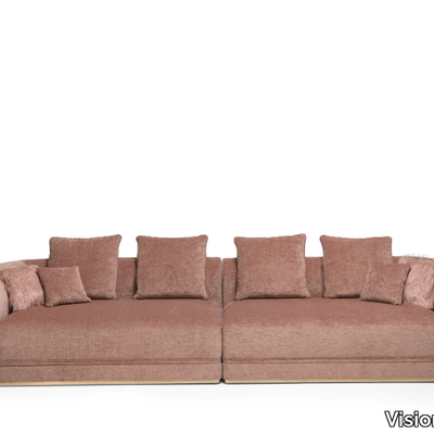 foster-visionnaire-by-ipe-595608-reld6c59b92.jpg