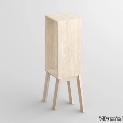 GO-Storage-unit-Vitamin-design-78243-rel38fa323d.jpg