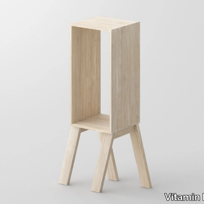 GO-Storage-unit-Vitamin-design-78243-rel895142e5.jpg