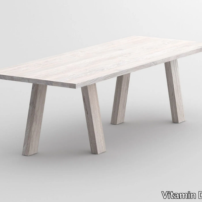 GO-Table-Vitamin-design-20258-rel34439753.jpg