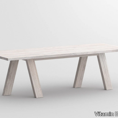 GO-Table-Vitamin-design-20258-rel50ee3c53.jpg