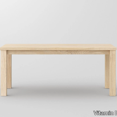 FORTE-Table-Vitamin-design-20361-rel3920a568.jpg