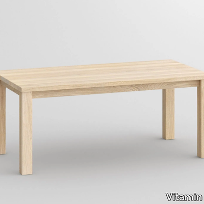 FORTE-Table-Vitamin-design-20361-reld8d42a33.jpg