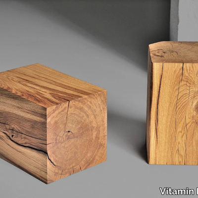 KLOTZ-Stool-Vitamin-design-20171-rel23926d59.jpg