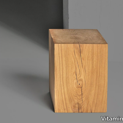 KLOTZ-Stool-Vitamin-design-20171-rel9990be04.jpg