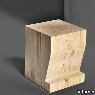 KLOTZ-PFEIFE-Vitamin-design-20152-rel34e215e7.jpg
