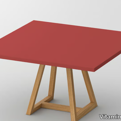 MARGO-Square-table-vitamin-design-403638-relb1bf5681.jpg
