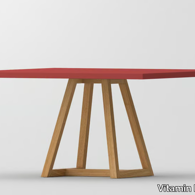 MARGO-Square-table-vitamin-design-403638-relf73b2829.jpg