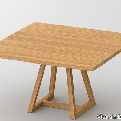 MARGO-Wooden-table-vitamin-design-403639-rel73f41421.jpg
