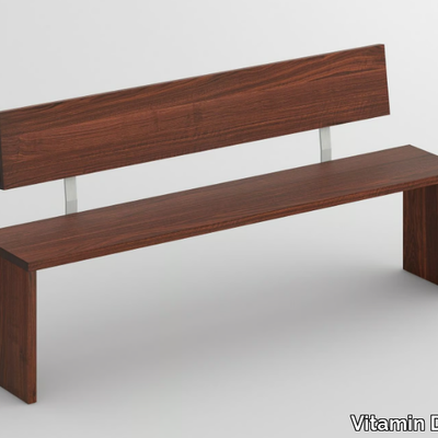 MENA-Bench-Vitamin-design-24924-rel198ad7e9.jpg