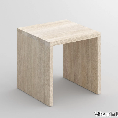 MENA-Stool-Vitamin-design-24927-relb74dccb0.jpg