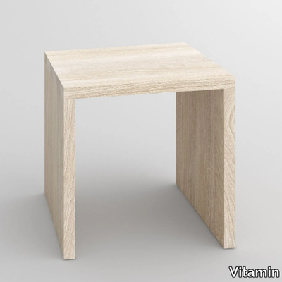 MENA-Stool-Vitamin-design-24927-rele484aa7a.jpg