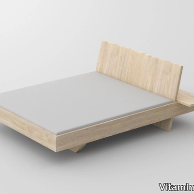 SOMNIA-Vitamin-design-20146-rel77549783.jpg