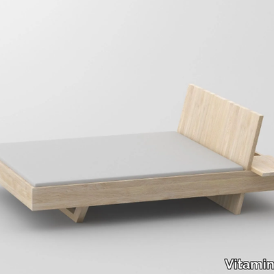 SOMNIA-Vitamin-design-20146-rel976338f1.jpg