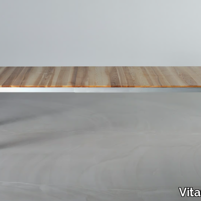 SLIM-Vitamin-design-24903-rel14ff5e19.jpg