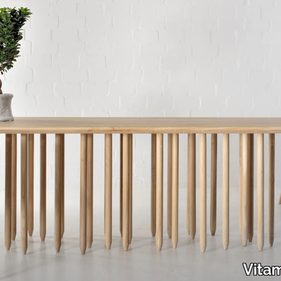 STILUS-Vitamin-design-78241-rel6690b276.jpg